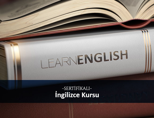 Dil Kursu Fiyatları: Eğitim Kalitesi ve Ücret Dengesi